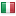 livewords.com server is located in Italy